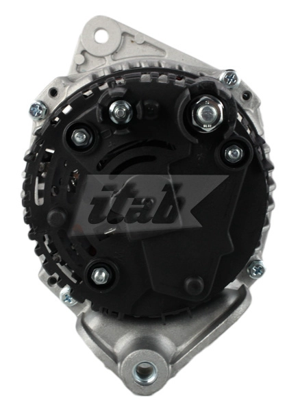 Alternator (20015154AV)