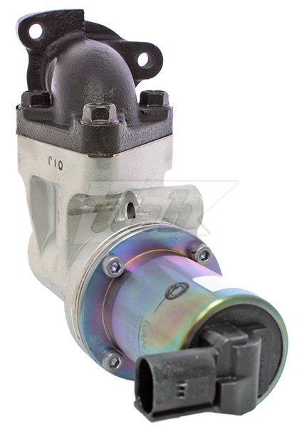 EGR Valve (73078007AV)