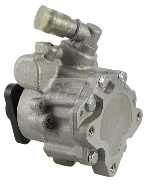 Hydraulic Pump, steering (42074116AV)
