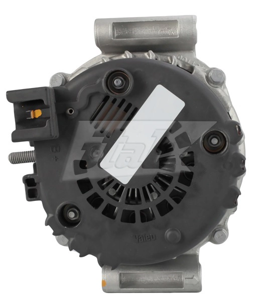 Alternator (20015423OV)