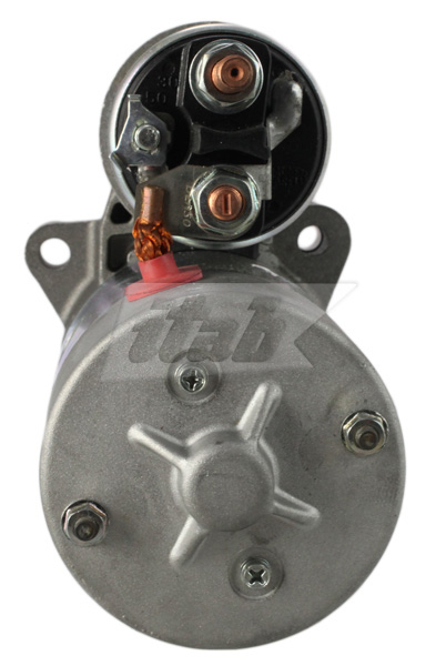 Starter (10030108RV)