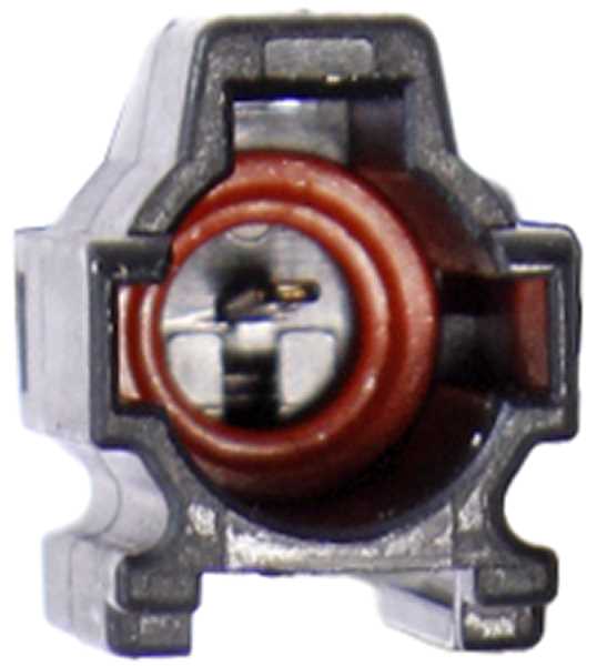 Compressor, air conditioning (27078017AV)