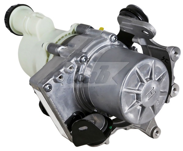Hydraulic Pump, steering (42071304OV)