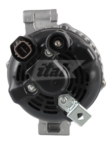 Alternator (20040239AV)