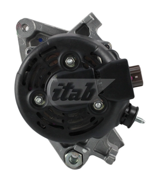 Alternator (20040298OV)