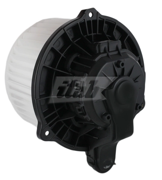 Interior Blower (50078004OV)