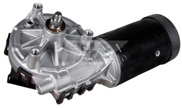 Wiper Motor (30010106AV)