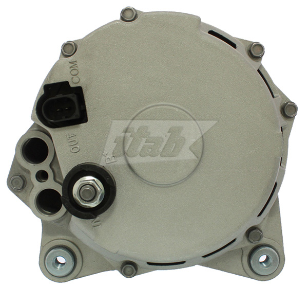 Alternator (20020241AV)