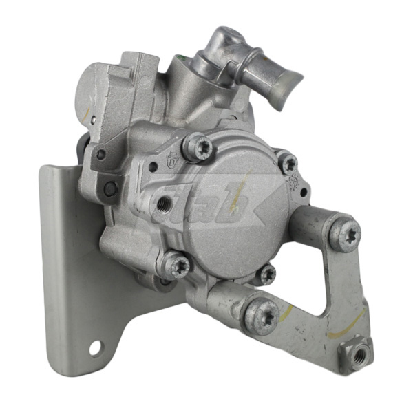 Hydraulic Pump, steering (42075107OV)