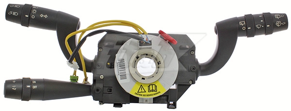 Steering Column Switch (67074047OV)