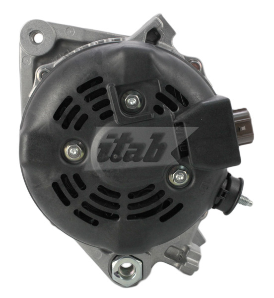 Alternator (20040299OV)