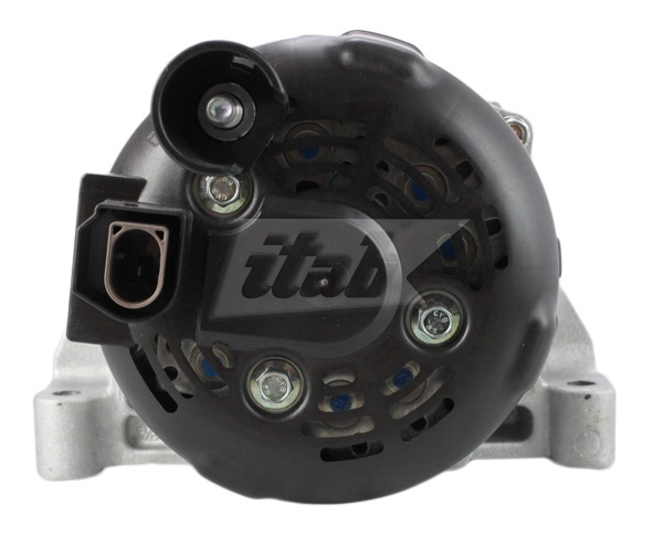 Alternator (20040392OV)