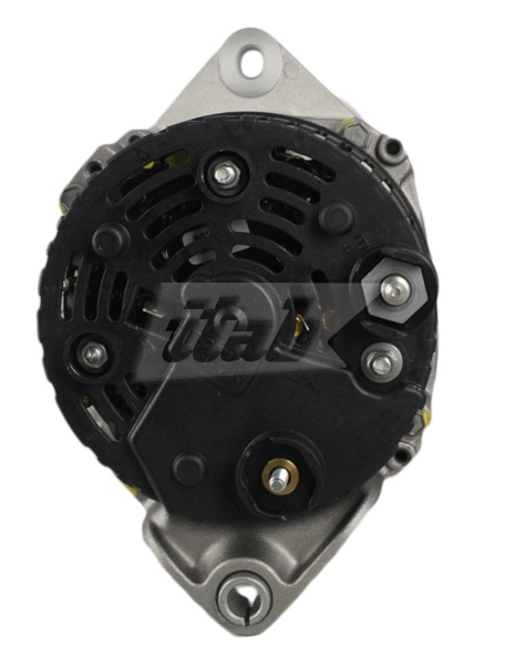 Alternator (20015170AV)