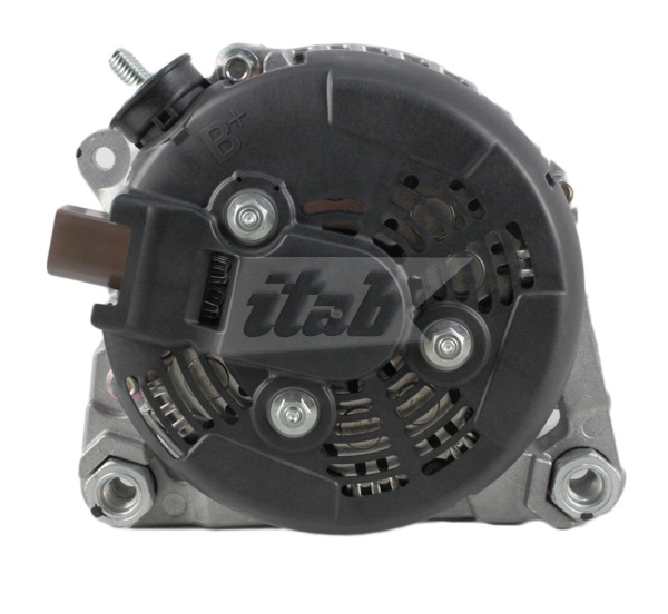 Alternator (20040469OV)