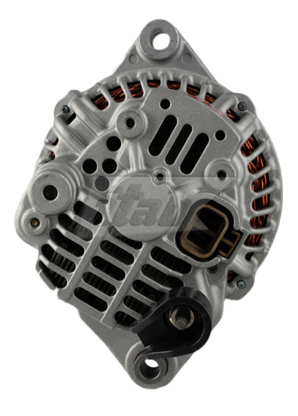 Alternator (20035118AV)