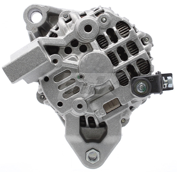 Alternator (20035184RV)