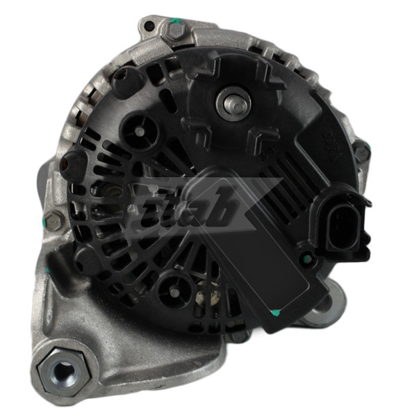 Alternator (20015358AV)