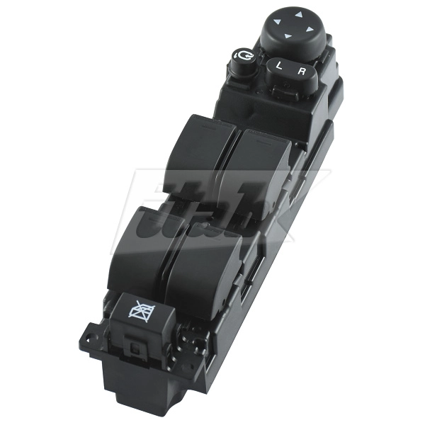 Switch, window regulator (60084009AV)