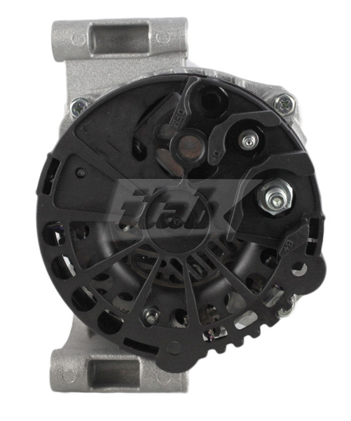 Alternator (20030218OV)
