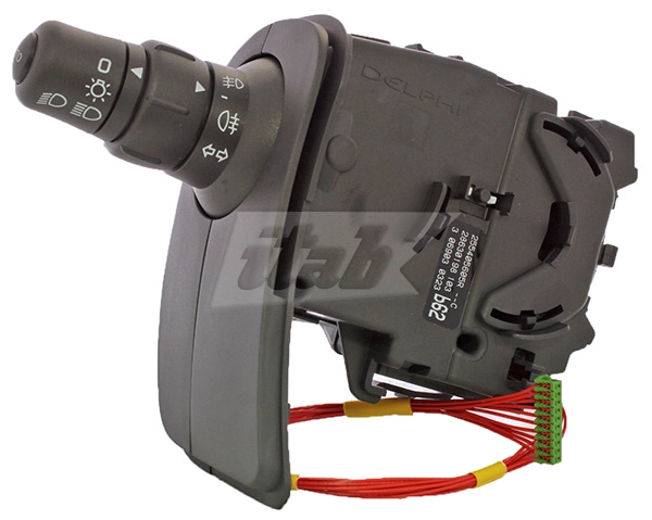 Steering Column Switch (66071050OV)