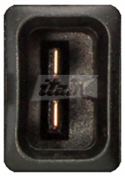 Pressure Converter, exhaust control