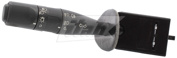 Steering Column Switch (66070022OV)