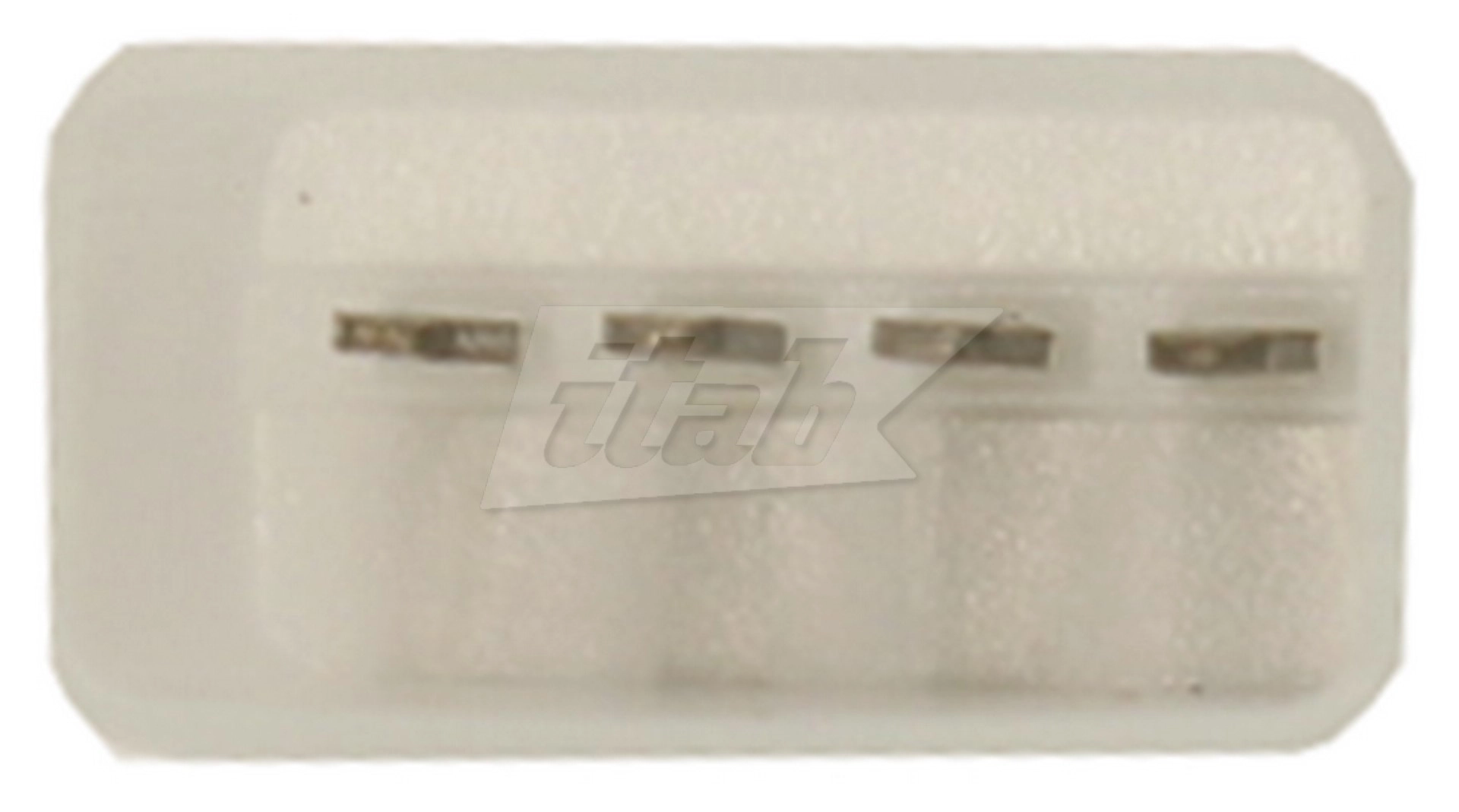 Fuel Feed Unit (90071107AV)