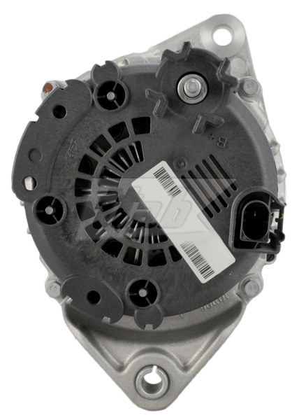 Alternator (20015021OV)