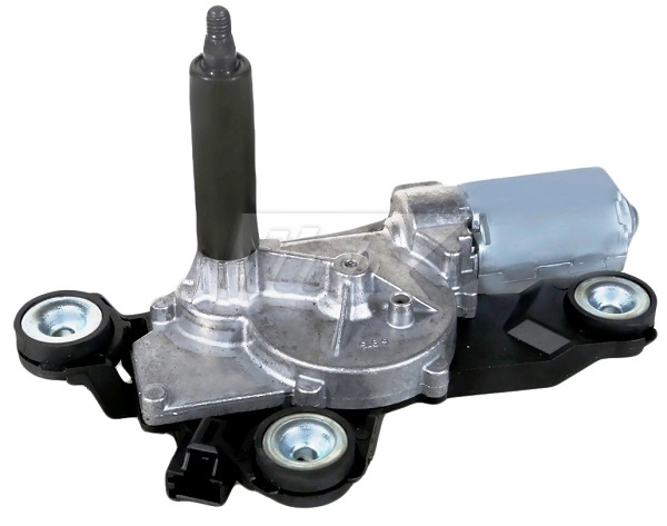 Wiper Motor (30010310OV)