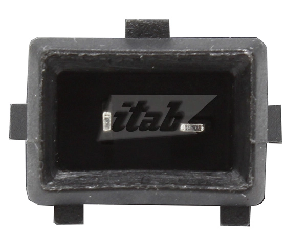 Washer Fluid Pump, window cleaning