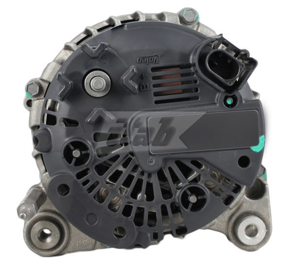 Alternator (20015577AV)