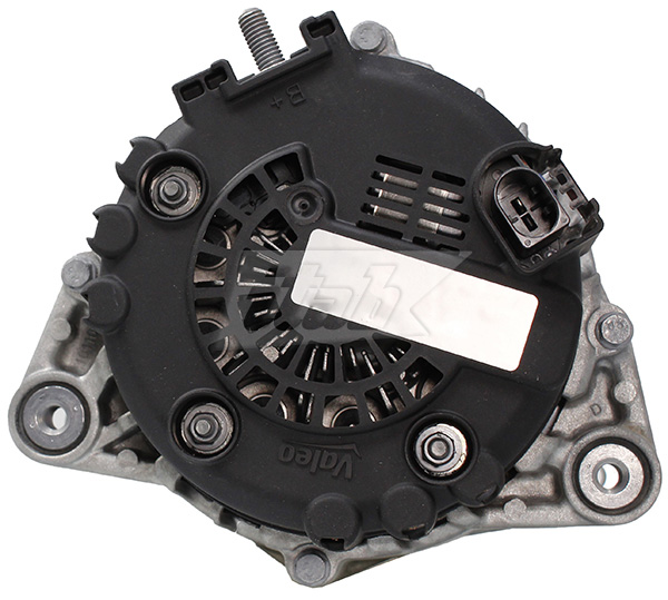 Alternator (20015065OV)