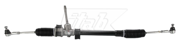 Steering Gear (41077900AV)