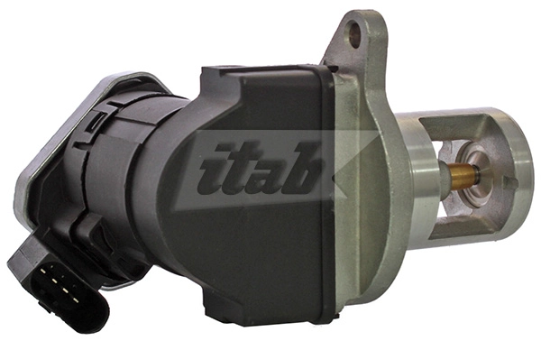 EGR Valve (73076017AV)