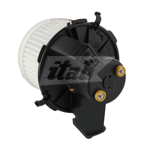 Interior Blower (50074031OV)
