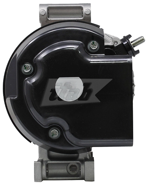 Alternator (20035282OV)