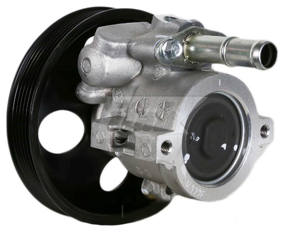 Hydraulic Pump, steering (42077113OV)