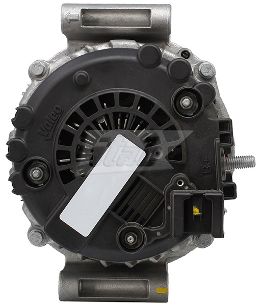 Alternator (20015A00OV)