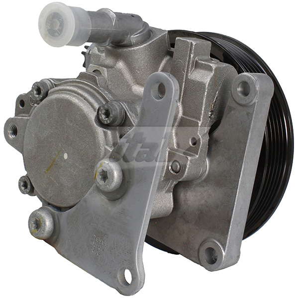 Hydraulic Pump, steering (42076129OV)