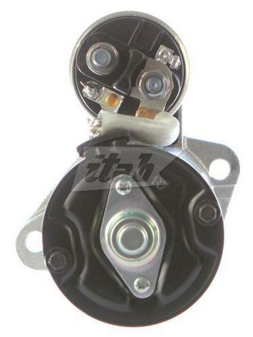 Starter (10010209RV)