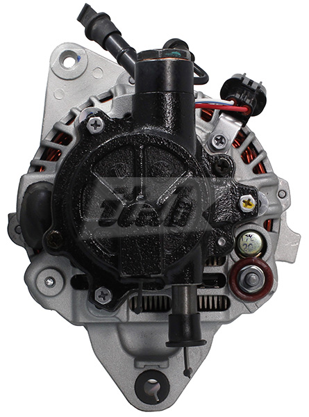 Alternator (20032134OV)