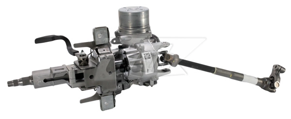 Steering Column (44082301OV)