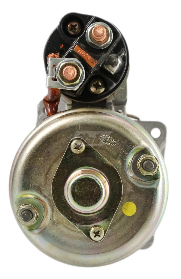 Starter (10030181RV)