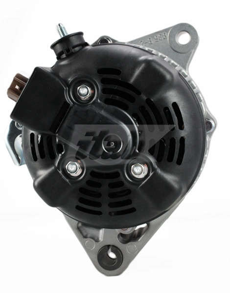 Alternator (20040330AV)