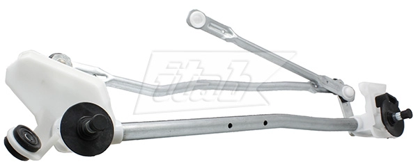 Wiper Linkage (31033106AV)