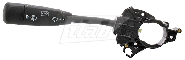 Steering Column Switch (66076003OV)