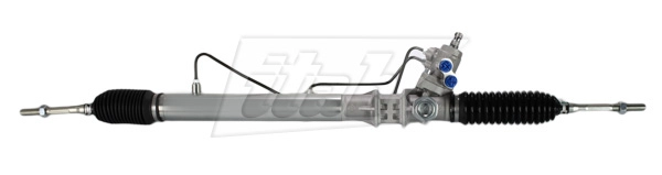 Steering Gear (41089101AV)