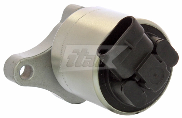 EGR Valve (73077004AV)