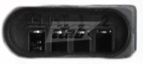 Window Cleaning System