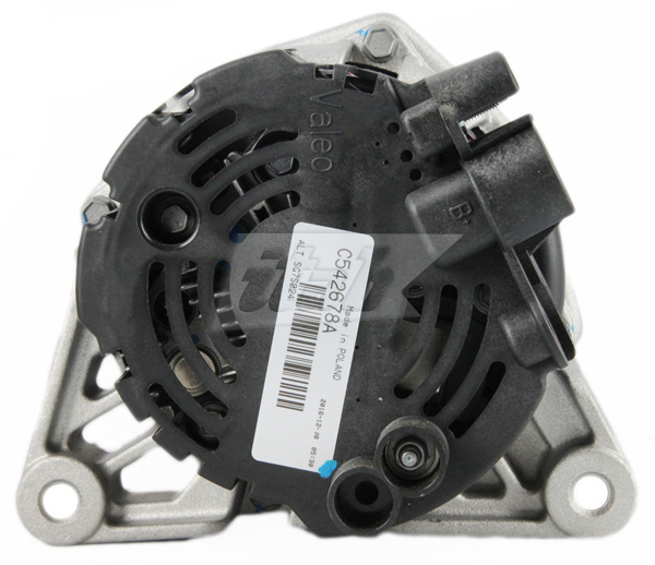 Alternator (20015145AV)